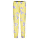 Dámské kalhoty Maloja MELACHM.  - žlutá