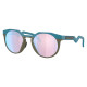Sluneční brýle Oakley HSTN - MATTE BALSAM PRIZM SNOW SAPPHIRE