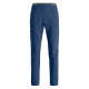 Pánske nohavice Ortovox TRACE PANTS  - modrá
