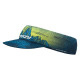 Kšiltovka Crazy PACMAN VISOR