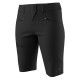 Dámské turistické kraťasy Dynafit TRANSALPER DYNASTRETCH SHORTS  - černá