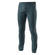 Pánské kalhoty Dynafit TRANSALPER LIGHT DYNASTRETCH LONG PANTS  - tmavě šedá