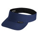 Kšiltovka Ortovox FAST MOUNTAIN VISOR  - modrá