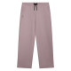 Dámské tepláky On FOCUS TECH SWEATPANTS  - světle fialová