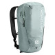 Batoh Ortovox TRACE 20 L  - svetlo zelená