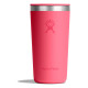 Termohrnček Hydro Flask 354 ML (12OZ)  - ružová
