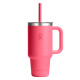 Termoláhev Hydro Flask 946 ML (32OZ)  - růžová