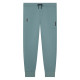 Pánské tepláky On FOCUS TECH SWEATPANTS  - světle zelená
