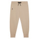 Pánské tepláky On FOCUS TECH SWEATPANTS  - světle hnědá