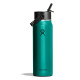 Termoláhev Hydro Flask 946 ML (32OZ)  - tmavě zelená 