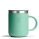 Termohrnček Hydro Flask 354 ML (12OZ)  - svetlo zelená