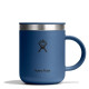 Termohrnček Hydro Flask 354 ML (12OZ)  - tmavo modrá