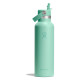 Termoláhev Hydro Flask 621 ML (21OZ)  - světle zelená