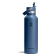 Termoláhev Hydro Flask 621 ML (21OZ)  - tmavě modrá