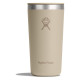 Termohrnček Hydro Flask 354 ML (12OZ)  - béžová