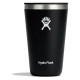 Termohrnček Hydro Flask 473 ML (16OZ)  - čierna