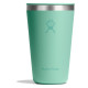 Termohrnček Hydro Flask 473 ML (16OZ)  - svetlo zelená