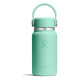 Termoláhev Hydro Flask 200 ML  - světle zelená