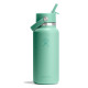Termoláhev Hydro Flask 946 ML (32OZ)  - světle zelená