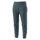 Dámske tepláky Dynafit 24/7 TRACK PANTS  - tmavo šedá