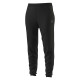 Dámske tepláky Dynafit 24/7 TRACK PANTS  - čierna