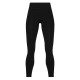 Dámské legíny On PERFORMANCE TIGHTS WINTER  - černá