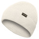Čiapka Martini Sportswear HORIZON CAPTAIN BEANIE  - biela