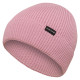 Čiapka Martini Sportswear HORIZON CAPTAIN BEANIE  - svetlo ružová