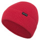Čiapka Martini Sportswear HORIZON CAPTAIN BEANIE  - ružová