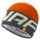 Čepice Dynafit RADICAL BEANIE