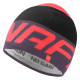 Čepice Dynafit RADICAL BEANIE
