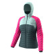 Dámská bunda Dynafit RADICAL RDS DOWN HOODED JACKET