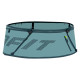 Běžecký opasek Dynafit RUNNING BELT  - světle modrá