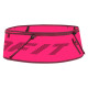 Běžecký opasek Dynafit RUNNING BELT  - růžová