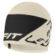 Čepice Dynafit LEOPARD LOGO BEANIE  - béžová