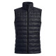 Pánská vesta Ortovox DOWNWOOL 180 VEST  - černá
