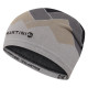 Čepice Martini Sportswear ARGON LIGHT KNITTED BEANIE