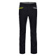 Pánske nohavice Ortovox COL BECCHEI PANTS  - čierna
