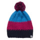 Dívčí čepice Color Kids BEANIE 740802