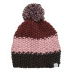 Dívčí čepice Color Kids BEANIE 740802