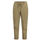 Dámske nohavice Maloja ROTBUCHEM.  - khaki
