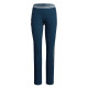 Dámske nohavice Martini Sportswear EXPLORATION  - tmavo modrá