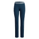 Dámske nohavice Martini Sportswear EXPLORATION  - tmavo modrá