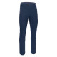 Pánské turistické kalhoty Martini Sportswear AIROLO  - tmavě modrá